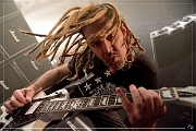 NIK_20454-H Mass Hysteria 31-03-2016 (Zz) (p)